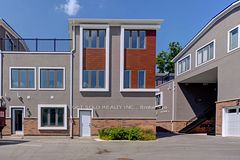6701 Thorold Stone Road 6, Niagara Falls, ON L2J 1B3