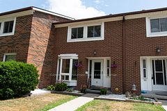 121 Bagot Street 29, Guelph, ON N1H 5T8