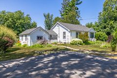 247 Nicolas Road, Fort Erie, ON L0S 1N0
