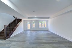 6701 Thorold Stone Road 7, Niagara Falls, ON L2J 1B3