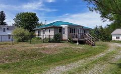 10131 Highway 41 N/A, Addington Highlands, ON K0H 1Z0