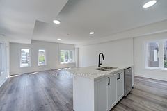 6701 Thorold Stone Road 13, Niagara Falls, ON L2J 1B3