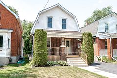 52 Trinity Street, Stratford, ON N5A 4P4