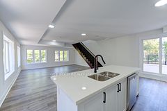6701 Thorold Stone Road 14, Niagara Falls, ON L2J 1B3