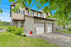 84 NATHALIE Street, Clarence-Rockland, ON K4K 0J3