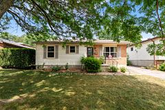 220 Greenwood Drive, Stratford, ON N5A 7M9