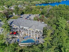 1869 Muskoka Rd 118 Highway W L209-C1, Muskoka Lakes, ON P1L 1W8