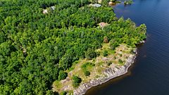 672 TILLICUM BAY Road, Callander, ON P0H 1H0