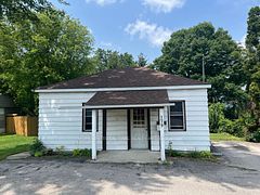 179 S Charles Street E, Ingersoll, ON N5C 1J9