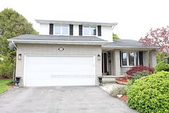 97 Tiner Avenue, Thames Centre, ON N0L 1G2