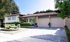 309 Blue Forest Drive Lower, London North, ON N6G 3J7