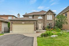 6191 Ravine Way, Orleans - Convent Glen and Area, ON K1C 2V5