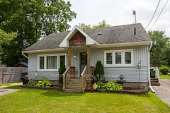 535 9th Street W, Owen Sound, ON N4K 3P3