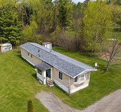 40 Timothy Drive, McNab/Braeside, ON K7S 3L2