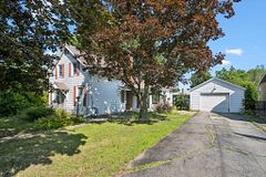 190 Winewood Avenue W, Gravenhurst, ON P1P 1E6