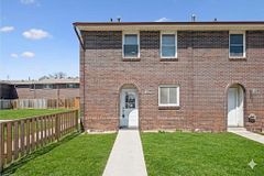 31 Greengate Road 239, Guelph, ON N1H 6R3
