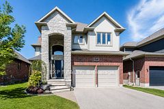 157 Ridgeview Drive, Mapleton, ON N0G 1P0