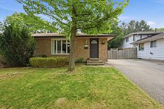 1330 Blanchard Road, London North, ON N6G 3J6
