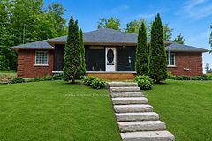507 French Settlement Road, Tweed, ON K0K 3J0