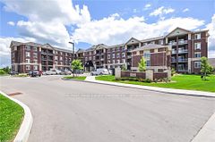 1440 GORDON Street 105, Guelph, ON N1L 1C8