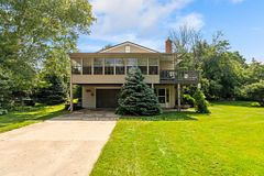 506 Alfred Street, Huron-Kinloss, ON N0G 2R0