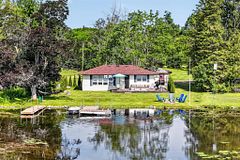 100 Clearview Drive, Kawartha Lakes, ON K0L 2W0