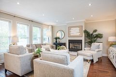 23 Baggs Crescent, Cambridge, ON N1T 2E9