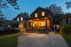 867 Colborne Street, London East, ON N6A 4A1