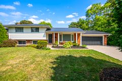 6 Garrison Village Drive, Niagara-on-the-Lake, ON L0S 1J0