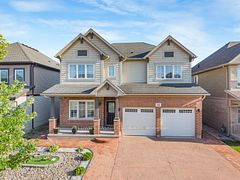 14 Riley Avenue, Pelham, ON L3E 0A2