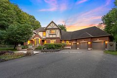 5596 Scobie Crescent, Manotick - Kars - Rideau Twp and Area, ON K4M 1B7
