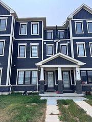 39 Melody Lane, Thorold, ON L0S 1K0