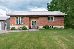 989 Pioneer Road, Chisholm, ON P0H 1Z0
