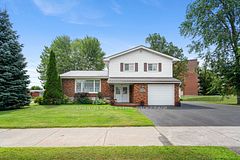 1495 Second Street E, Cornwall, ON K6H 2C2
