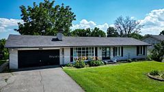 19 County Rd 2 N/A, Otonabee-South Monaghan, ON K0L 1B0