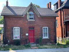 70 Wellington Street S, Hamilton, ON L8N 2R1