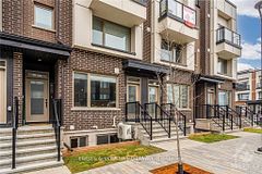 808 Kiniw Private, Manor Park - Cardinal Glen and Area, ON K1K 5A4