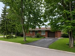 31 Cobourg Street, West Perth, ON N0K 1N0