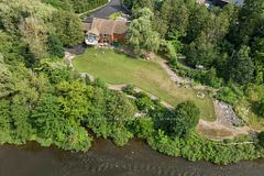 8060 Wellington 18 Road, Centre Wellington, ON N1M 2W5