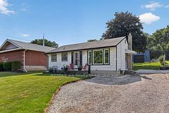 584112 BEACHVILLE Road, South-West Oxford, ON N5C 3J5