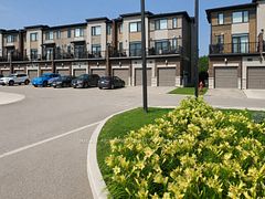 590 North Service Road 15, Hamilton, ON L8E 0K5