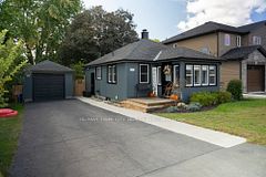 92 SOVEREIGN Street W, Norfolk, ON N0E 1Y0