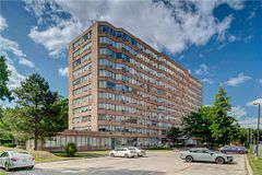 3227 KING Street E 409, Kitchener, ON N2A 3Z9