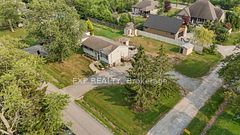 3209 YOUNG Avenue, Fort Erie, ON L0S 1N0