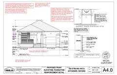 548 Stirling Avenue S, Kitchener, ON N2M 3J6