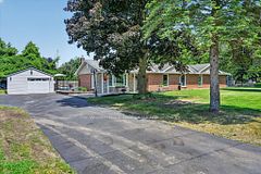 20 Vollering Road, Otonabee-South Monaghan, ON K0L 2B0