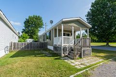 529 Old Hwy 2 Highway, Quinte West, ON K8V 5P5