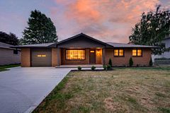 258 Miller Road, Dutton/Dunwich, ON N0L 1J0