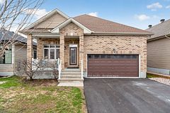 324 Long Acres Street, Kanata, ON K2M 0H4
