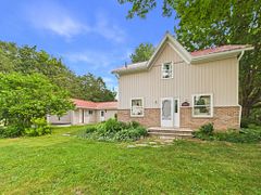 2055 Princess Street S, Howick, ON N0G 1X0